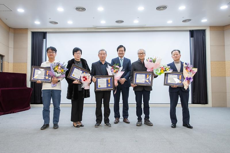 Young-0795.jpg 이미지