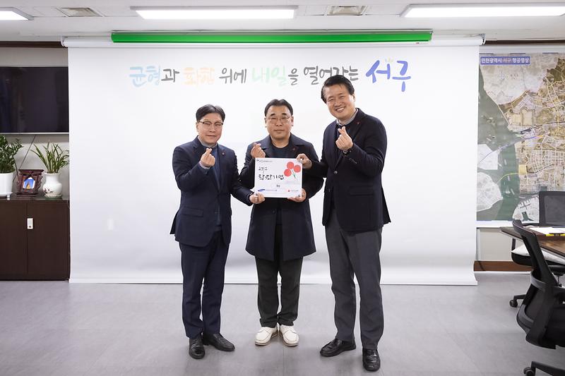 Young-0799.jpg 이미지