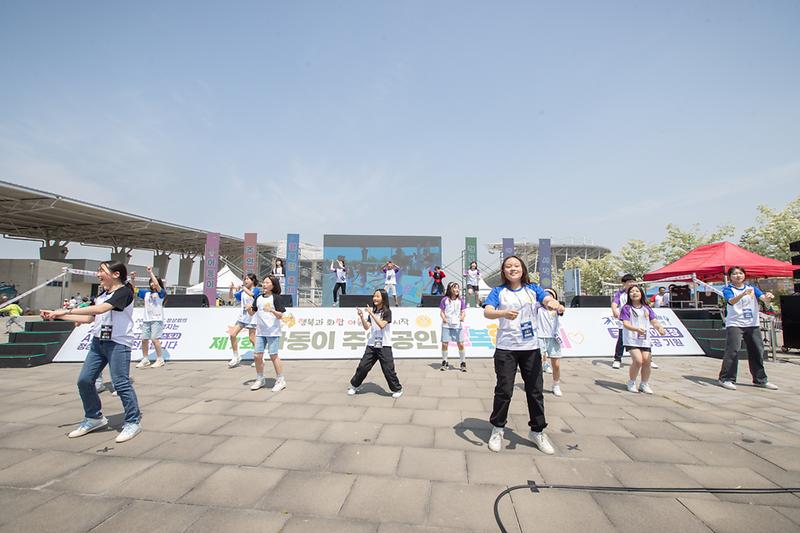 Young-0822.jpg 이미지