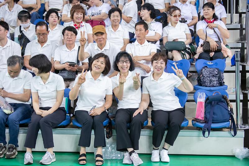 Young-0822.jpg 이미지