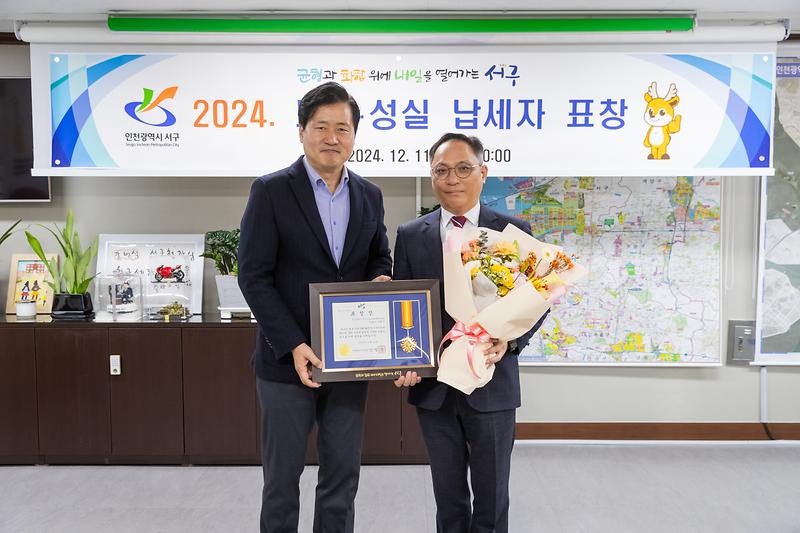 Young-0833.jpg 이미지