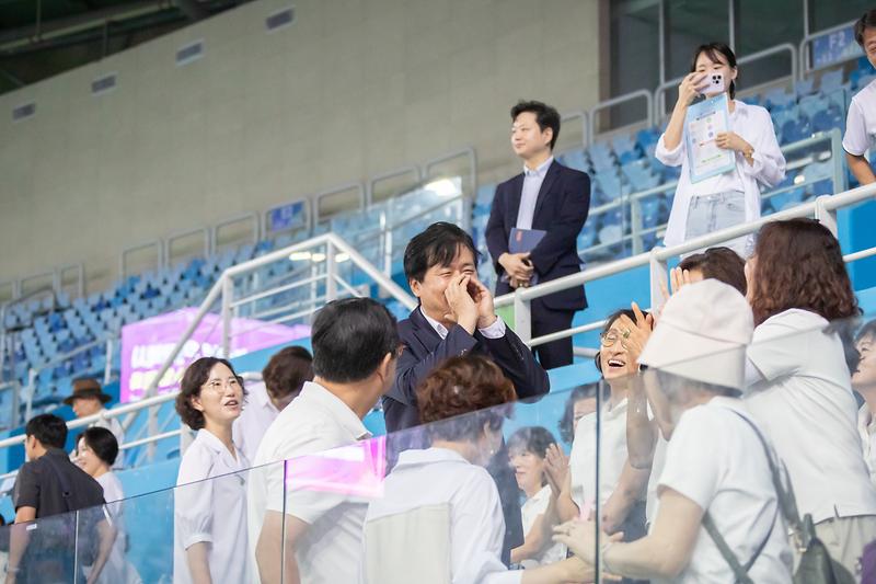 Young-0844.jpg 이미지