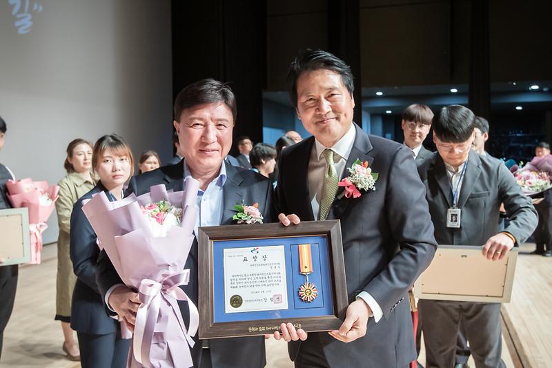 Young-0849.jpg 이미지