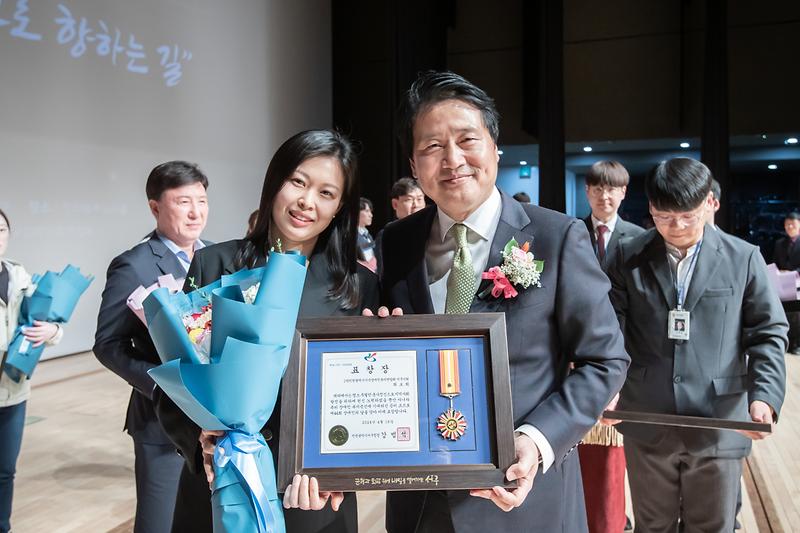 Young-0861.jpg 이미지