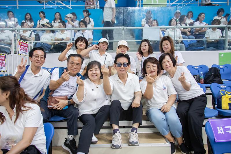 Young-0873.jpg 이미지