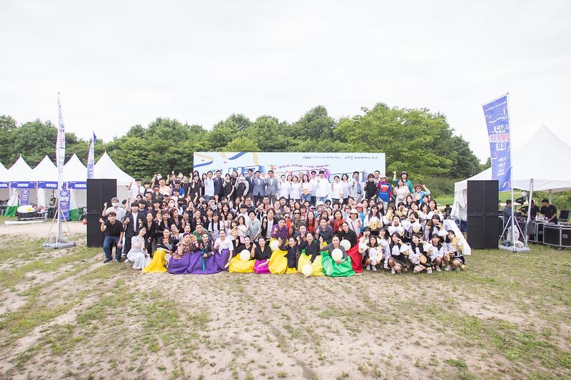 Young-0874.jpg 이미지