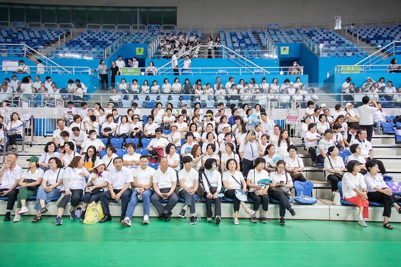 Young-0879.jpg 이미지