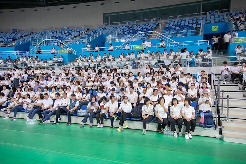 Young-0890.jpg 이미지