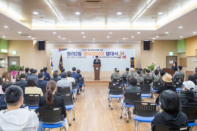 Young-0896.jpg 이미지