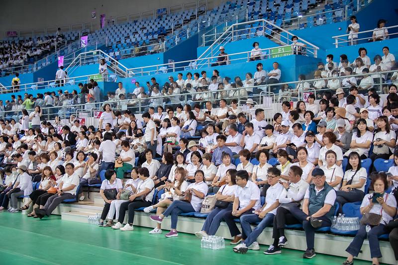 Young-0897.jpg 이미지