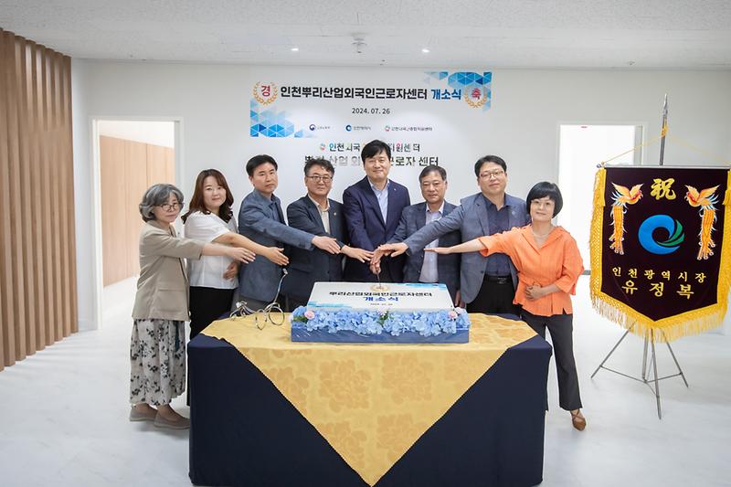 Young-0909.jpg 이미지