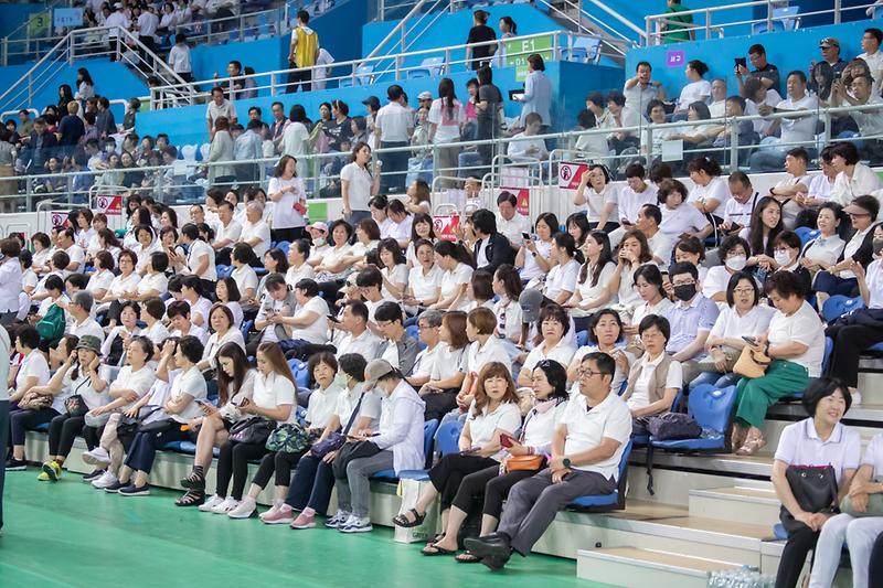 Young-0911.jpg 이미지