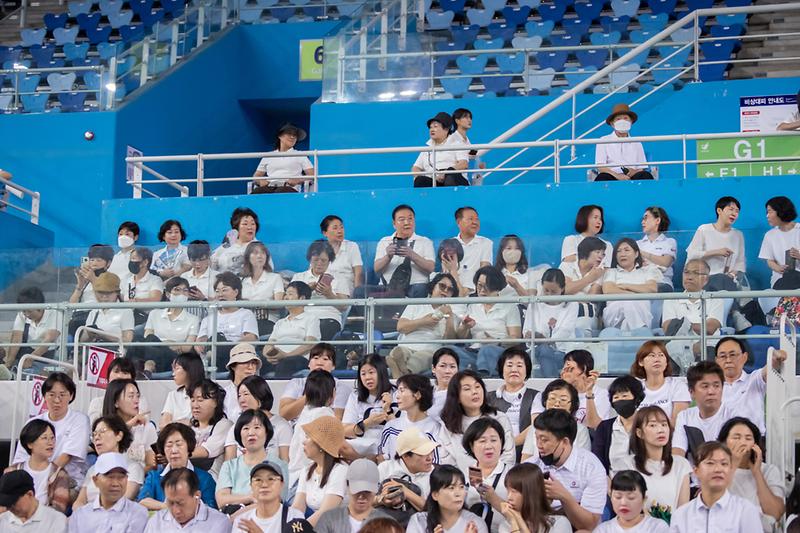 Young-0918.jpg 이미지