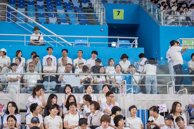 Young-0922.jpg 이미지