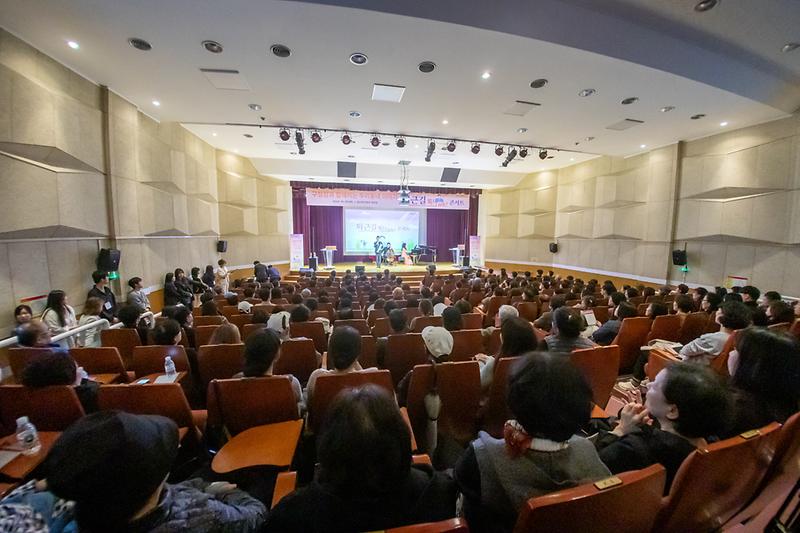 Young-0924.jpg 이미지