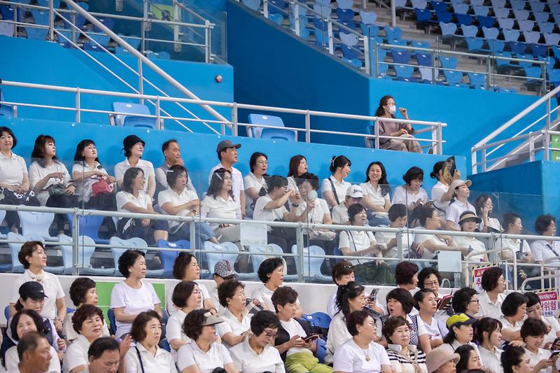 Young-0927.jpg 이미지