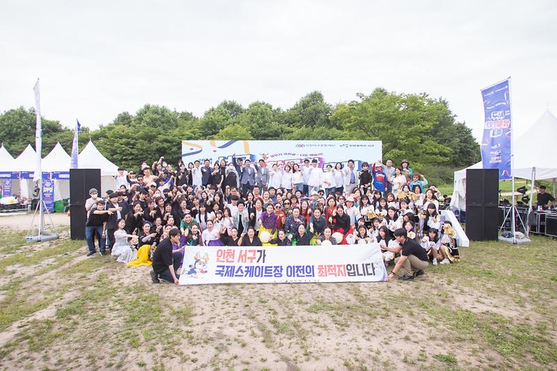 Young-0927.jpg 이미지