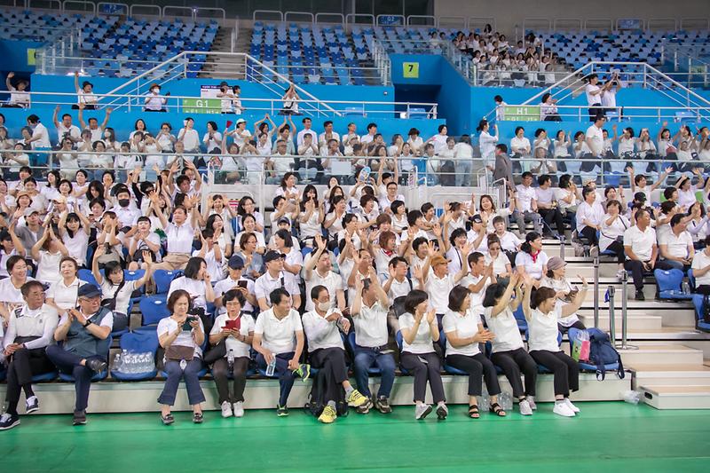 Young-0933.jpg 이미지