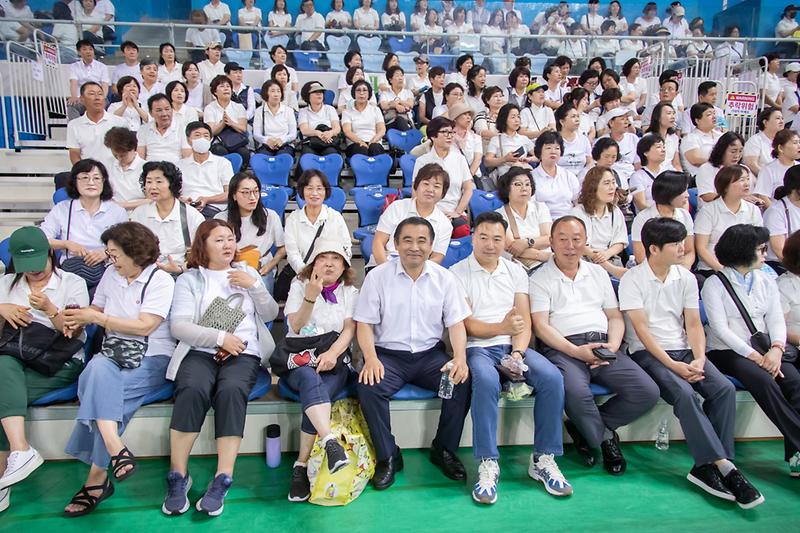 Young-0939.jpg 이미지