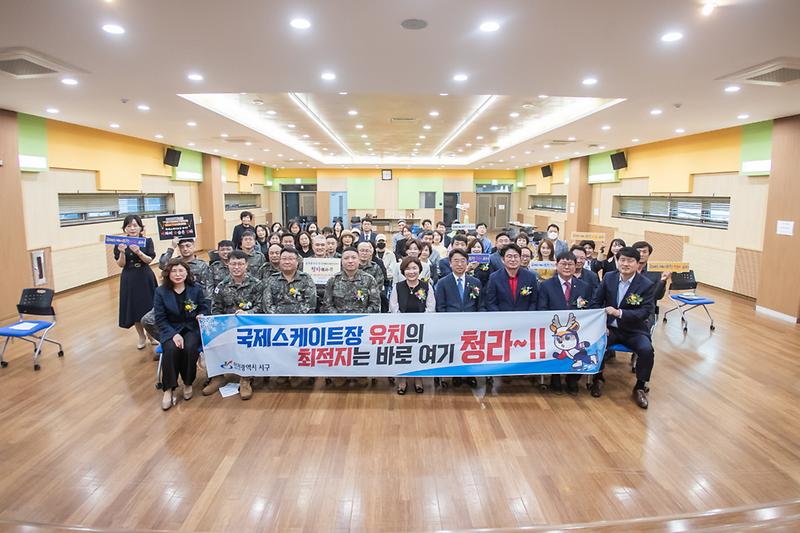 Young-0939.jpg 이미지