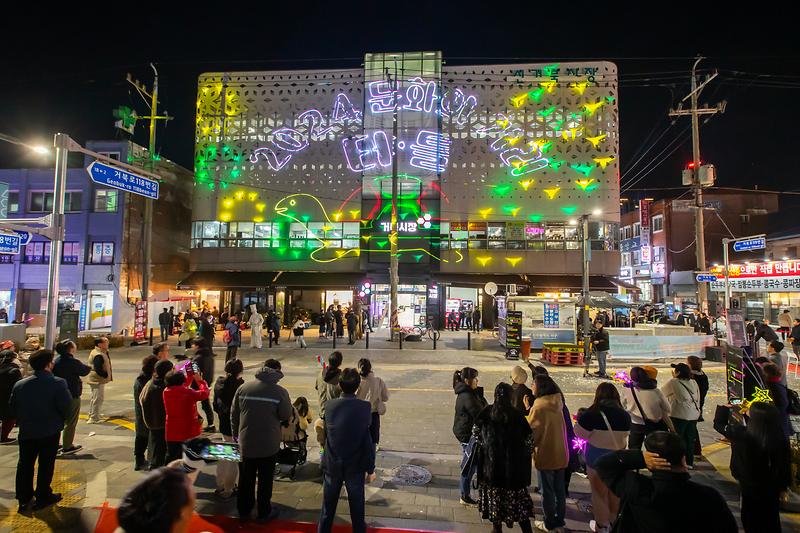 Young-0955.jpg 이미지