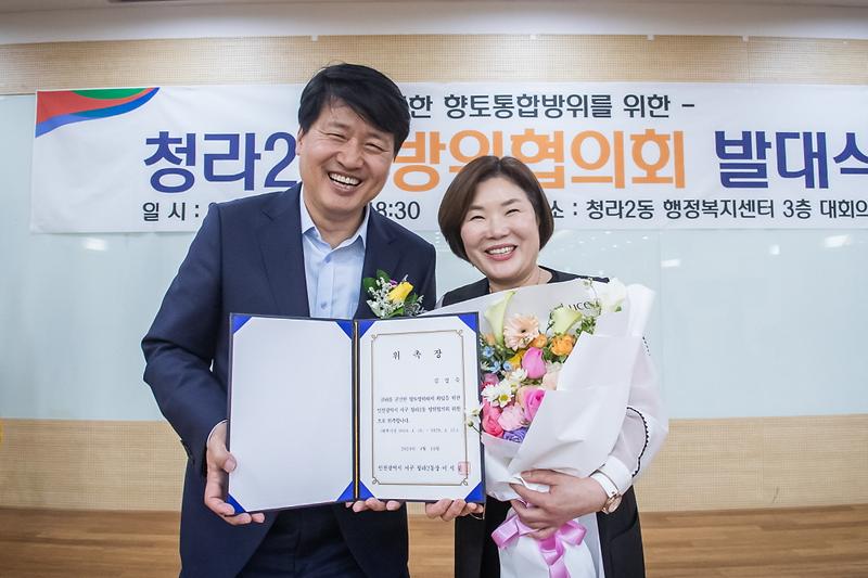 Young-0967.jpg 이미지