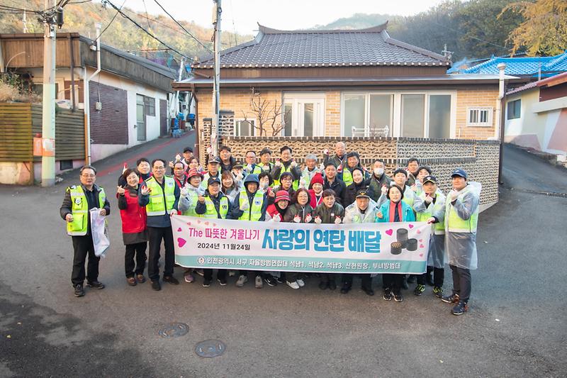 Young-1000.jpg 이미지