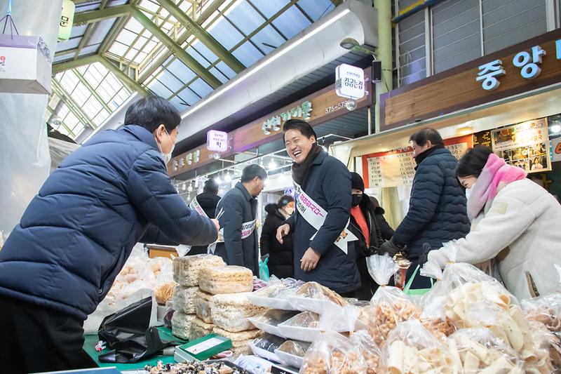 Young-1017.jpg 이미지