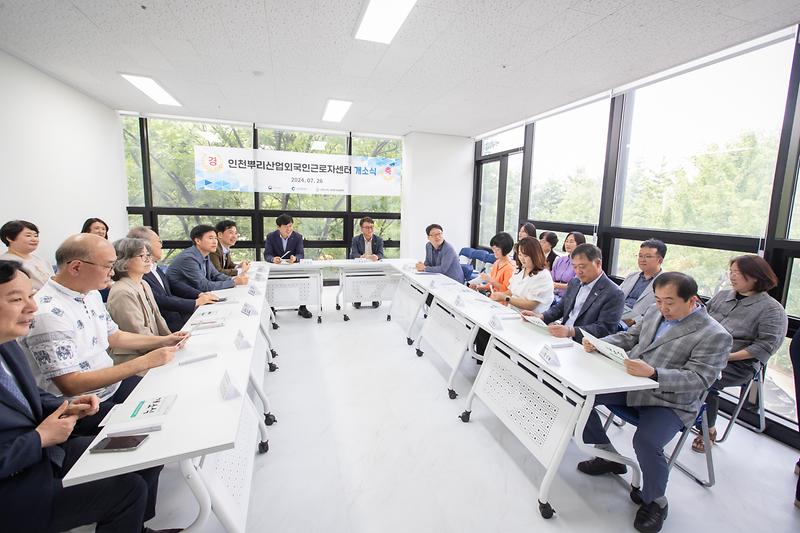 Young-1026.jpg 이미지