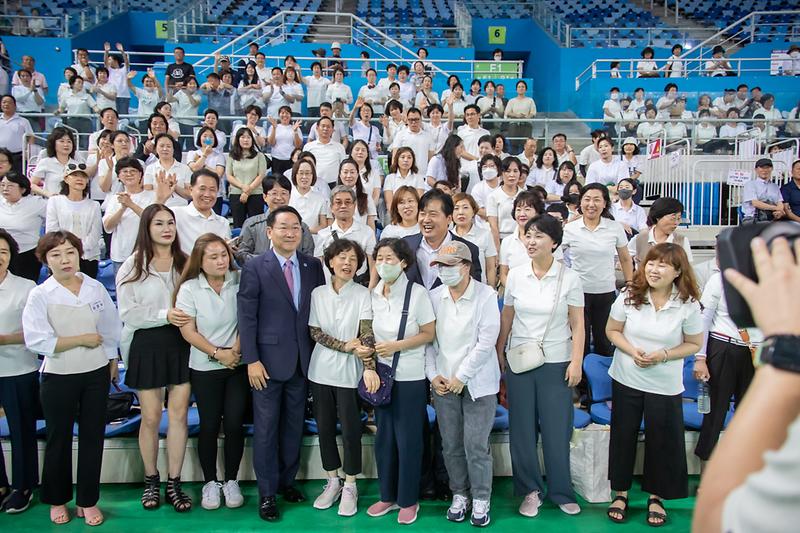 Young-1027.jpg 이미지