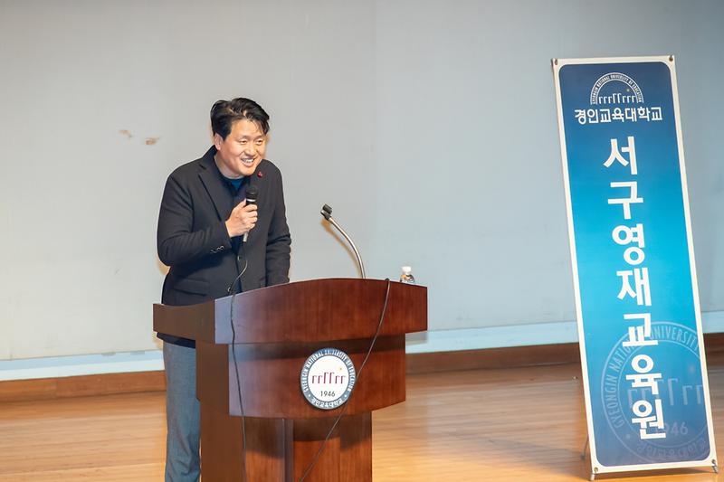 Young-1042.jpg 이미지