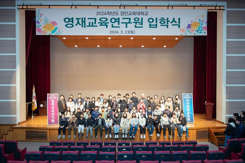 Young-1067.jpg 이미지