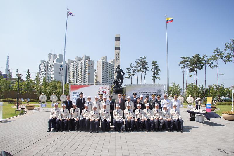 Young-1079.jpg 이미지