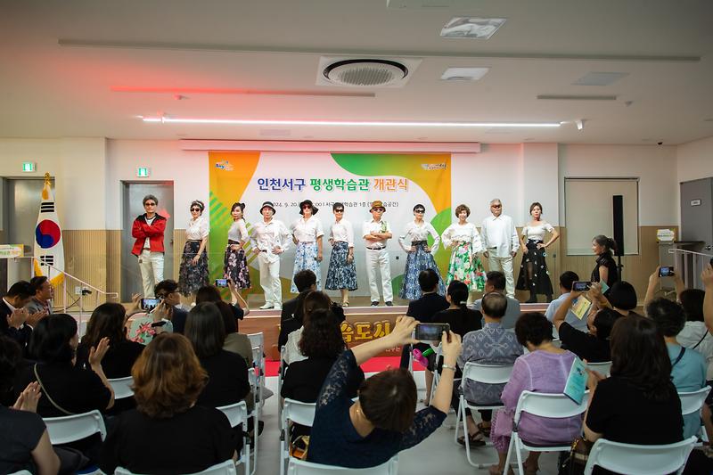 Young-1093.jpg 이미지