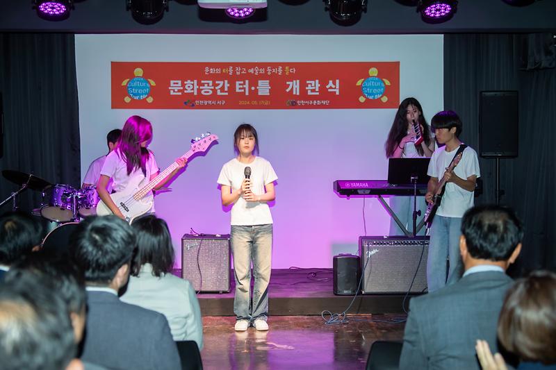 Young-1145.jpg 이미지