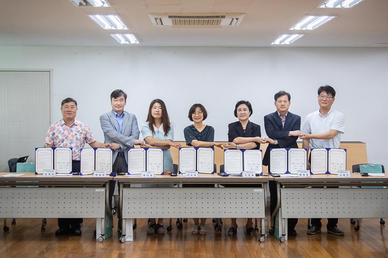 Young-1150.jpg 이미지