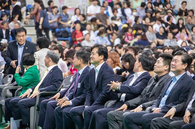 Young-1150.jpg 이미지