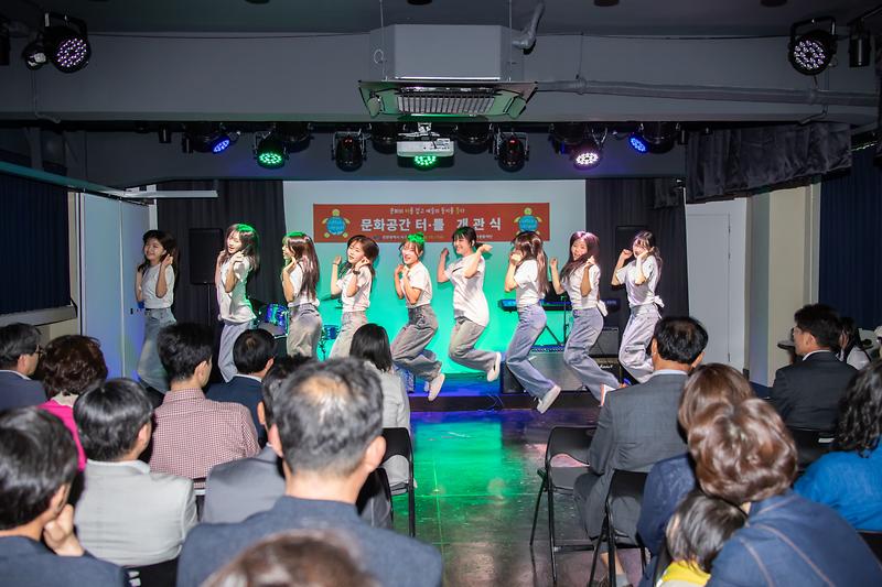 Young-1153.jpg 이미지