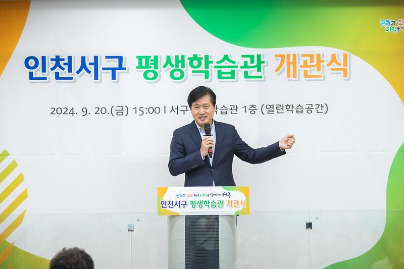 Young-1165.jpg 이미지