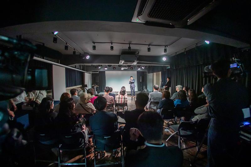 Young-1180.jpg 이미지