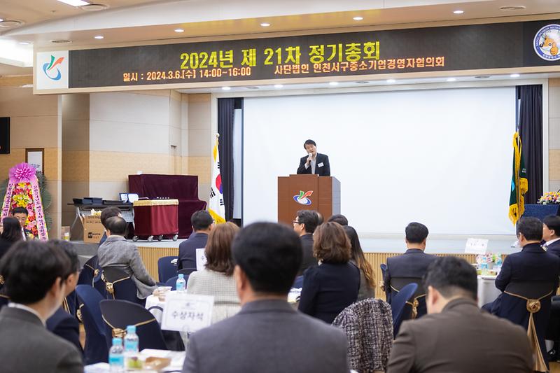 Young-1240.jpg 이미지