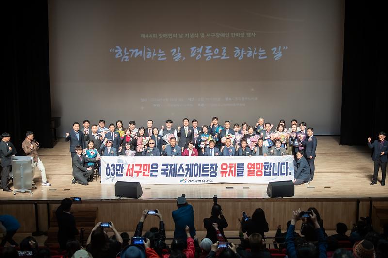 Young-1245.jpg 이미지