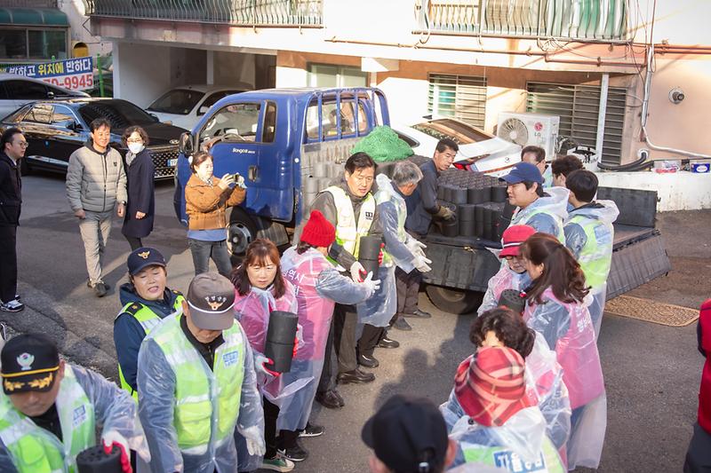 Young-1247.jpg 이미지