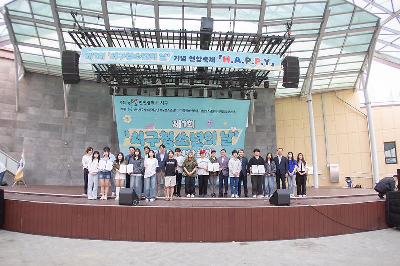 Young-1255.jpg 이미지