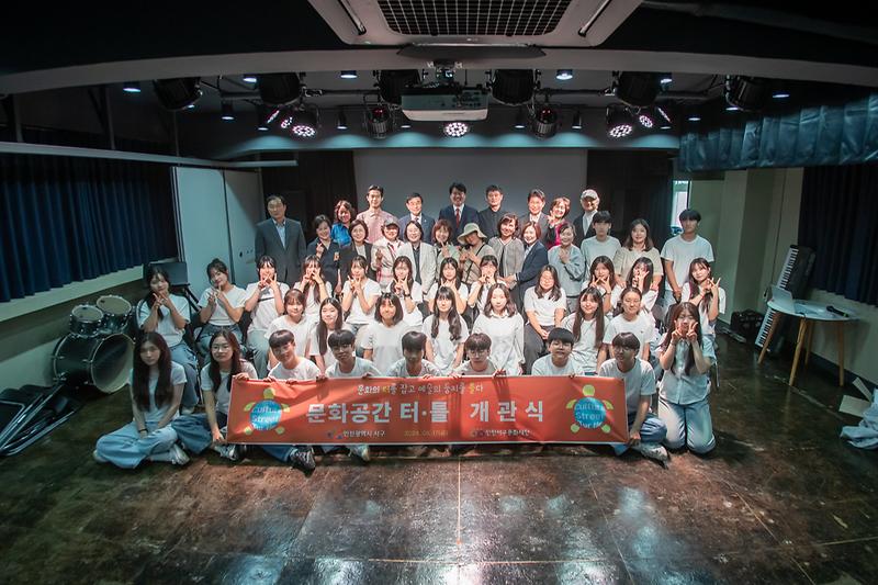 Young-1270.jpg 이미지