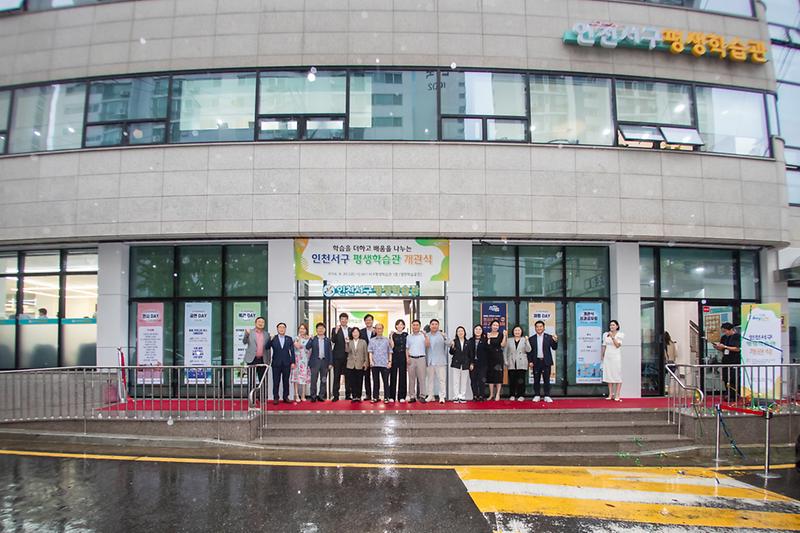 Young-1282.jpg 이미지