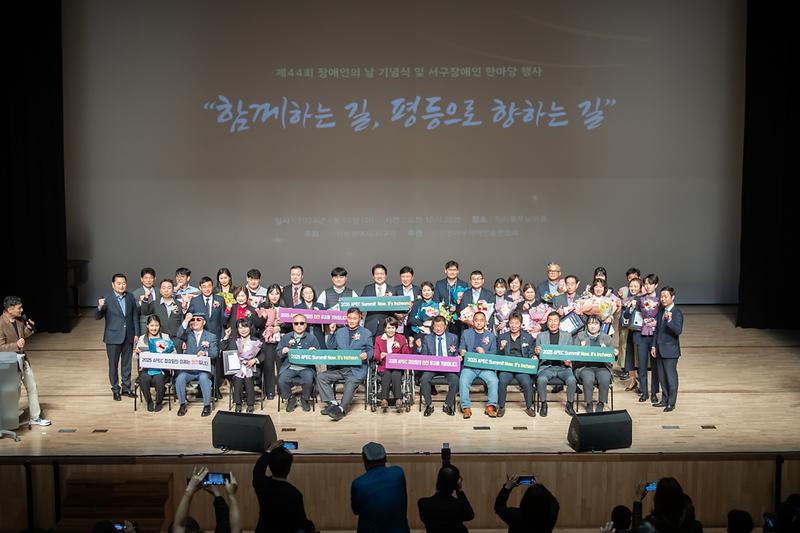 Young-1306.jpg 이미지