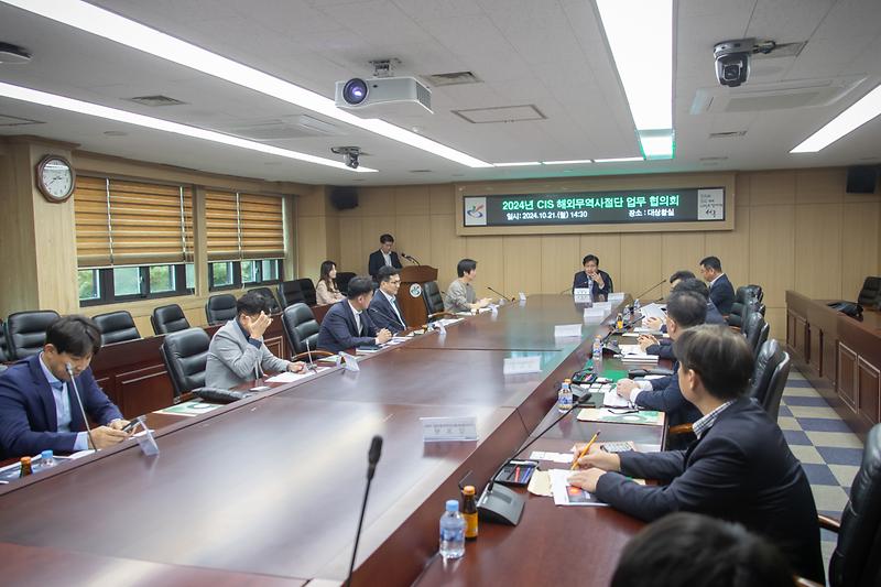 Young-1347.jpg 이미지