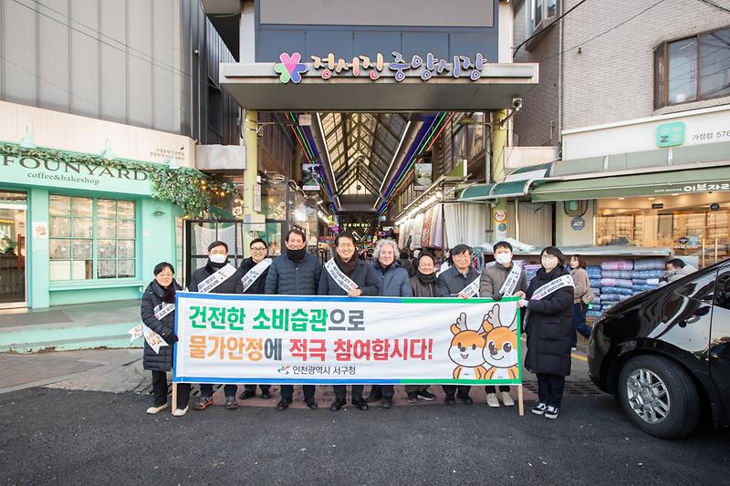 Young-1347.jpg 이미지