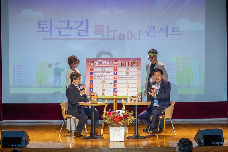 Young-1353.jpg 이미지